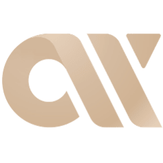 ng28相信品牌的力量：喀麦隆31利比亚，姆贝乌莫传射，阿布巴卡尔双响.